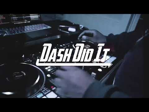 FleekoBaby ft ChaseRackz - patient preview