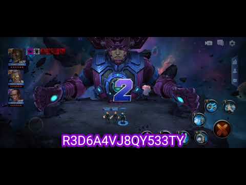 Crystal Coupon Giveaway MFF 2021 March