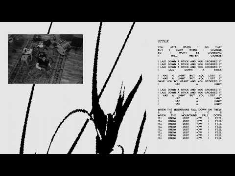 Video thumbnail for Stick