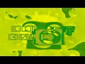 Klasky Csupo In Pure Lime 2 0 Instructions In Description