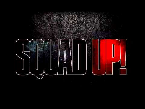 Cau2Gs - Zoom (Remix) Ft Chinx Drugz & Boogz Boogetz (Prod by big Dropz)Freedownload