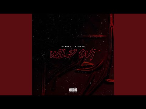 Wild Out (feat. Blacka)