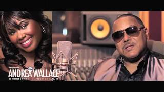 Presskit for You, Me and Forever