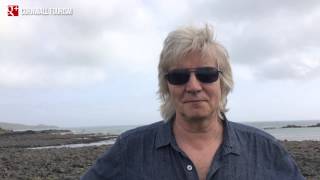 Cornwall Tourism Community on Google Plus - News Update 4