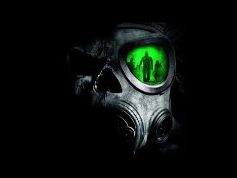 DJ RadjaN / VIXA \ / KWIECIEŃ 2K19 \