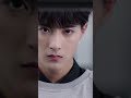 Little Girl See The Cool Boy And Shocked Kdrama By Stealth Like You