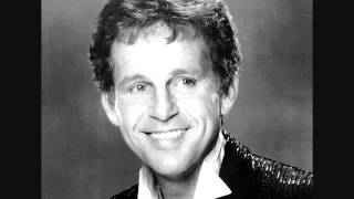 Bobby Vinton 0001