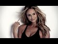 Stacy Keibler Photoshoot And How Guys Should Approach Her
