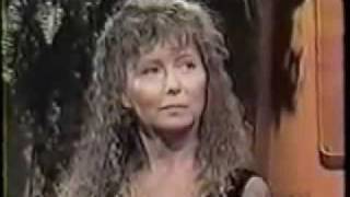 Freebird The Movie Preview