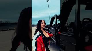 Download lagu Epic 360 drone Drive off 1 Shot 💥 see Results ‼️ #insta360 #automobile #drexlee mp3 Download lagu Epic 360 drone Drive off 1 Shot 💥 see Results ‼️ #insta360 #automobile #drexlee mp3