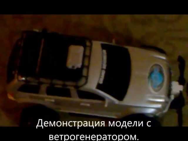 Kazakh Automobile Road Institute vidéo #1