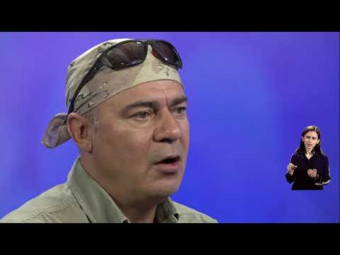 MESAJ PRO VACCINARE - Dan Pavaloiu