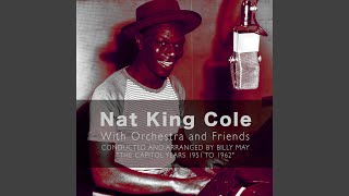 I&#39;m Gonna Sit Right Down and Write Myself a Letter