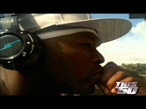 50 Cent Calls into Angie Martinez Speaks on TonyYayo & LloydBanks,Things Fall Apart,Album and More