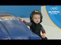 If Cute Babies Competed In The Winter Games Olympic Cha