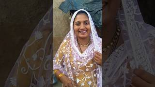 Download lagu 18th February is the first fast of the month of Ramzan 🤲🕋#islamic #hijab #shorts #viral mp3