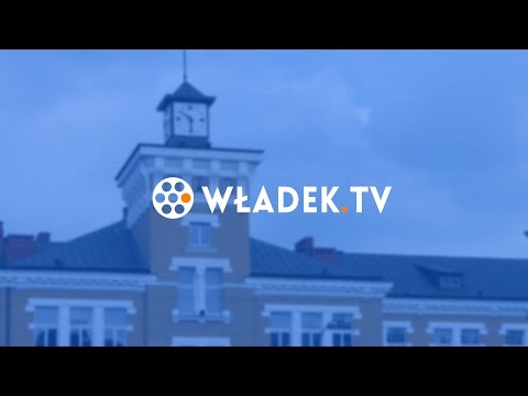 [Władek.TV] Intro