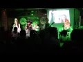 VHS 60 S Greek Medley
