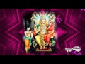 Sri Narasimha Karavalamba Stotram Sri Ahobila Mutt Nithyanusantanam 1 M V Ananda Padmanabachar