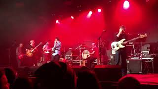 Teenage Fanclub - This Is Music?