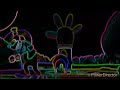 Mickey Mouse Clubhouse Theme Horror Version In GOO GOO GAA GAA 2 In Peppa Pig Major In Smurf In GL