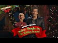"Walter's Thoughts On The Holiday Season!” | Jeff Dunham's Very Special Christmas Special