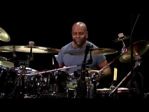 Drums Kevin Sharpe  Focus Springfield Community TV  Free Download, Borrow, and Streaming  Internet A