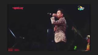 Download lagu Kado perkawinan - andi kdi om adella mp3 Download lagu Kado perkawinan - andi kdi om adella mp3