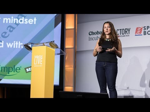 download lagu mp3 mp4 Categories Of Ice Cream, download lagu Categories Of Ice Cream gratis, unduh video klip Categories Of Ice Cream