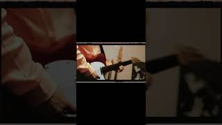 【#夜紛い】【#ヨルシカ】【#shorts】【#永久機関】【#キタニタツヤ】      #ヨルシカ プロフよりYouTube fullへ飛べます！ #初音ミク #anime