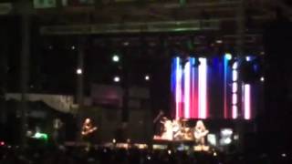 Hijo del lechero - la cuca