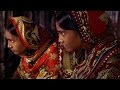 Epidemic Of Child Marriage In Bangladesh