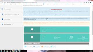 EEC Licensing Education Analytic Database (LEAD) Training - Group & School Age Child Care (English)
