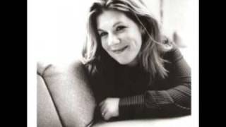 Wilder Than Her - Dar Williams