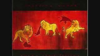 Carissa&#39;s Wierd- Sofisticated Fuck Princess Please Leave Me Alone