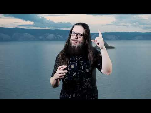 Выпуск 6.  Dmitry Diamond