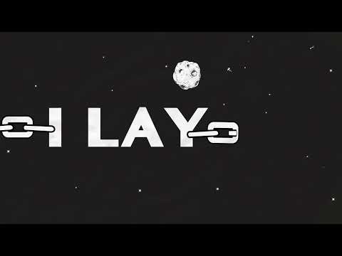 I Lay ft Xenia Manasseh (Lyric Video)