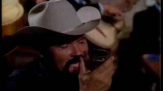 Antonio Aguilar Seran los Ojoitos