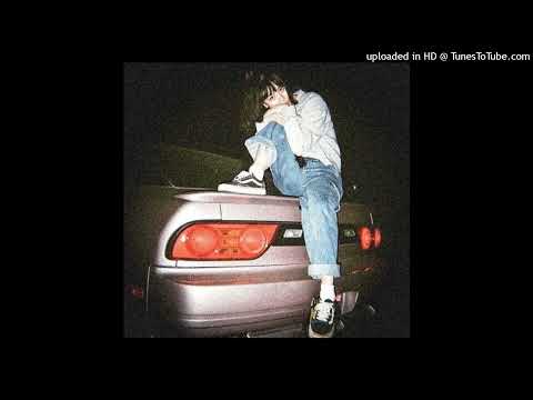 [FREE] DJ YUNG VAMP x SOUDIERE x DJ SMOKEY type beat "Smoke Treez" prod.semoonet