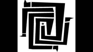 The Method - Feed A Line