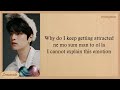 Stray Kids CASE 143 Easy Lyrics