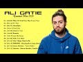 AliGatie Greatest Hits Full Album 2020 v