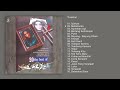 Nike Ardilla Album 20 The Best Of Nike Ardilla Audio HQ