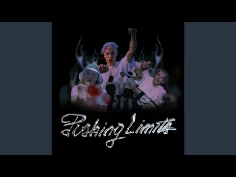 Pushing Limits
