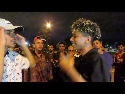 Batalha Do Passageiro 10° Edição Foi Pipoco...🔥💥🔥 💥 -  2°  Fase  :  Itália   x  Jeffe