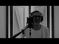 Bryan Adams - The Way of the World