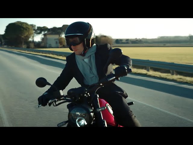 Leoncino 500 Thumbnail