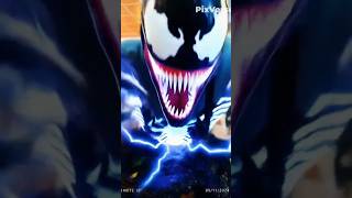 Download lagu Efek venom mp3