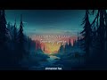Sleeping At Last - Turning Page | 1 hour