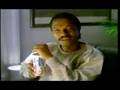 Colt 45 Commercial With Billy Dee Williams 